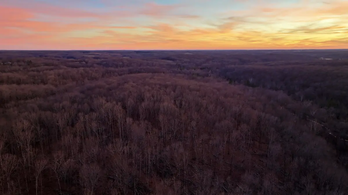 3 John Ross Hollow Rd, Erin, TN 37061 - #1