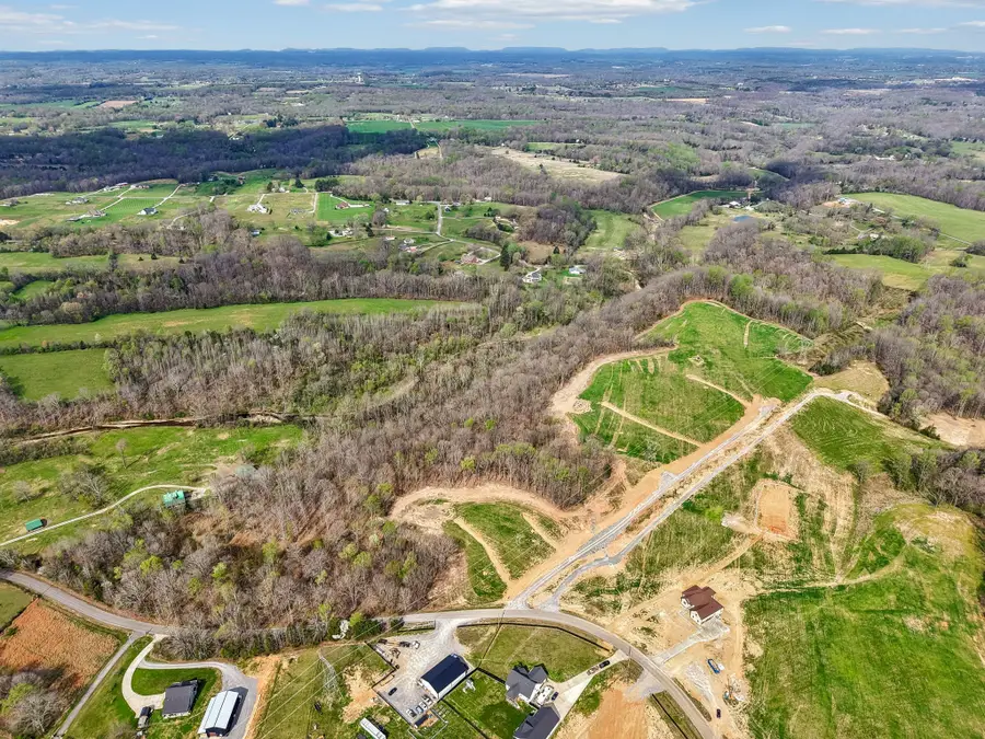 0 Lights Chapel Rd, Greenbrier, TN 37073 - #3