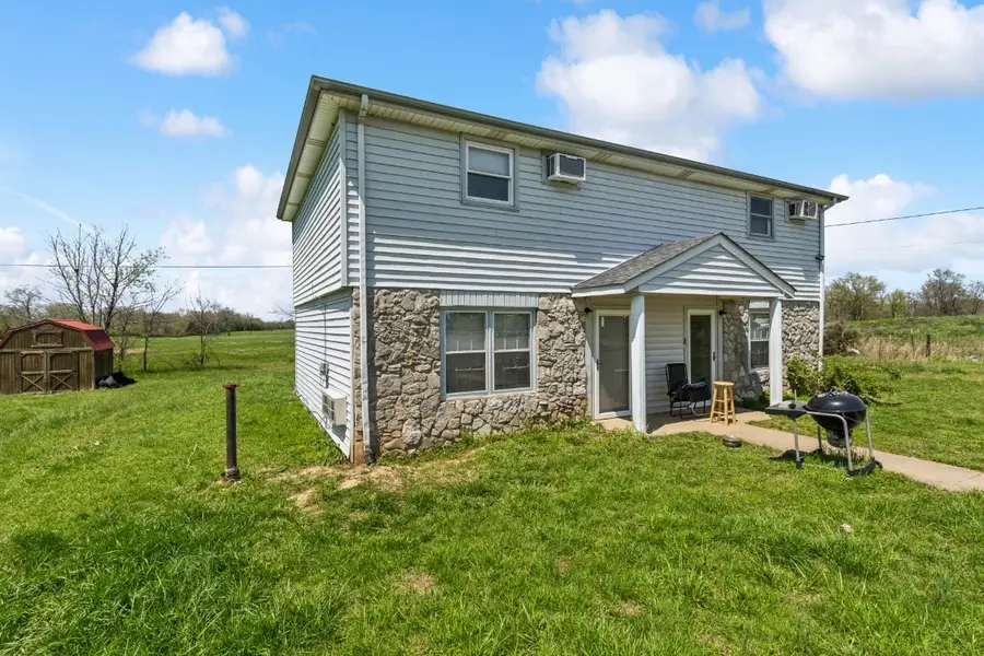 3972 Hartsville Pike, Lebanon, TN 37087 - #2