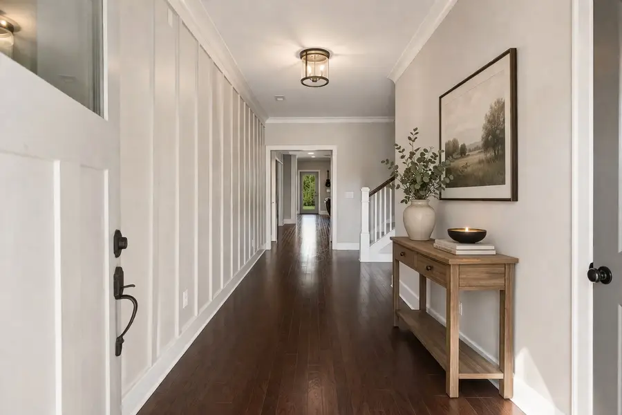 4001 Ryecroft Ln, Franklin, TN 37064 - #3