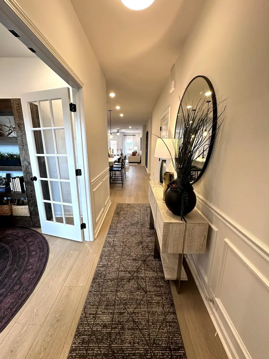 618 Romford Blvd #A, Lebanon, TN 37087 - #3