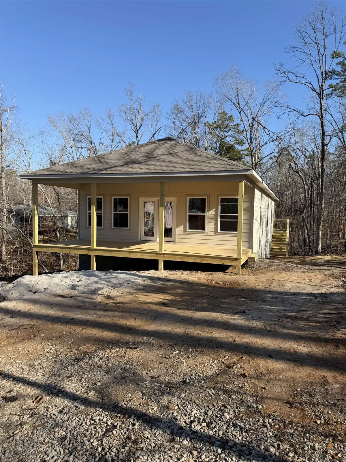 95 Shannon Ln, Savannah, TN 38372 - #1