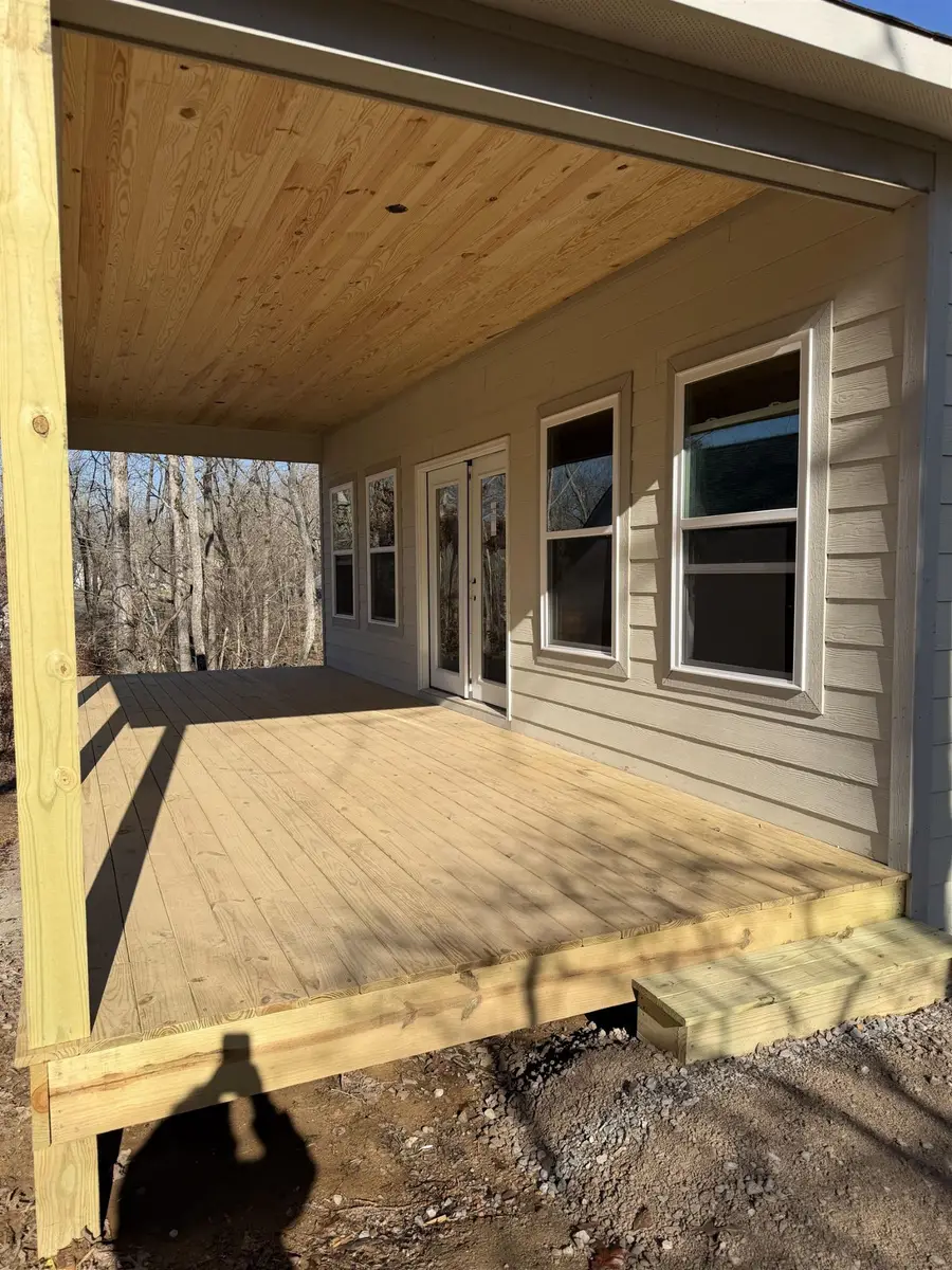 95 Shannon Ln, Savannah, TN 38372 - #2