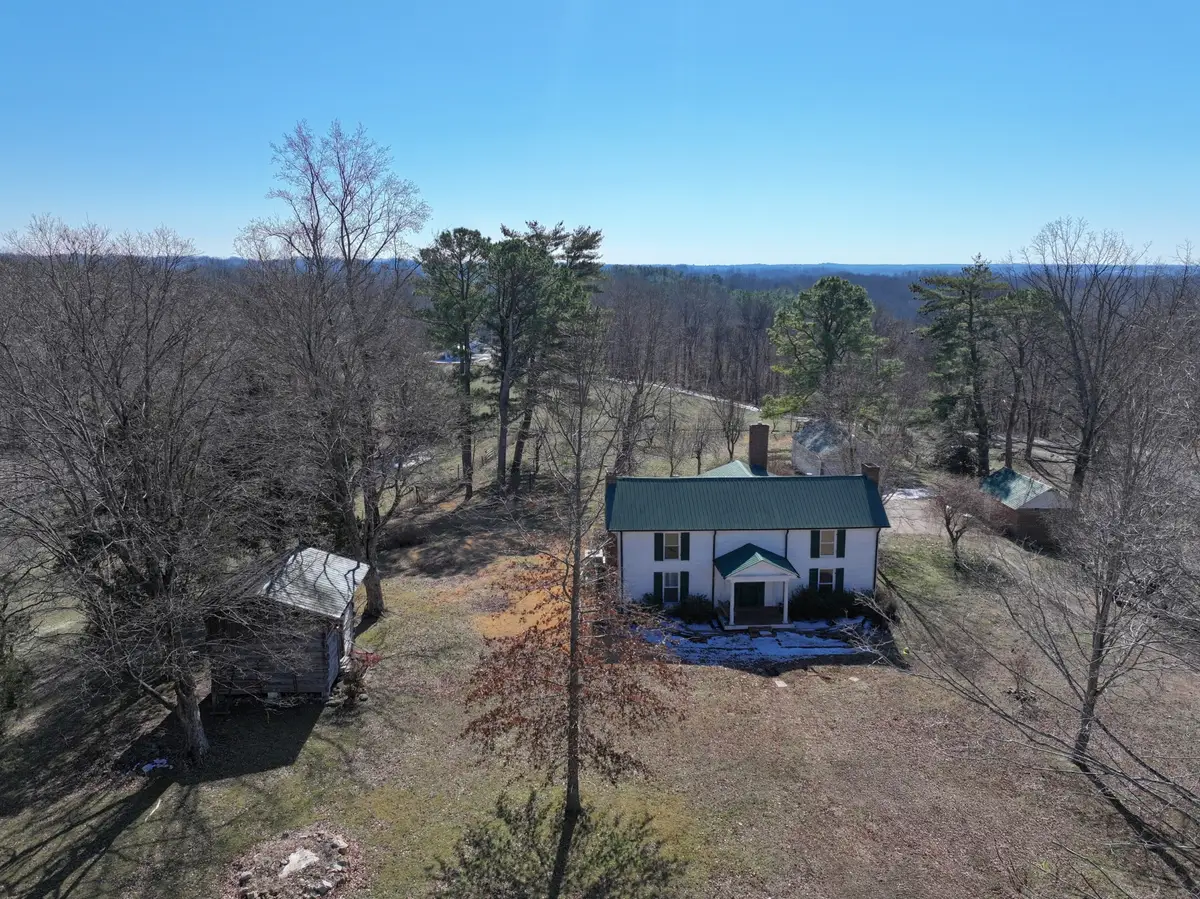 1629 Neptune Rd, Ashland City, TN 37015 - #1