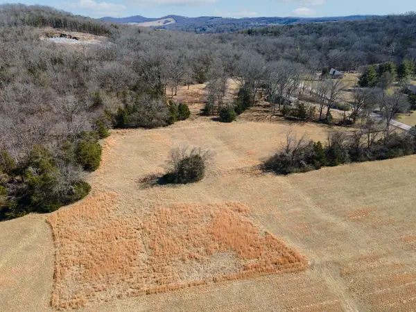 2208 Osburn Rd, Arrington, TN 37014