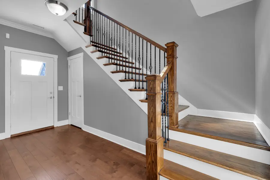 69 Anderton Dr, Winchester, TN 37398 - #2