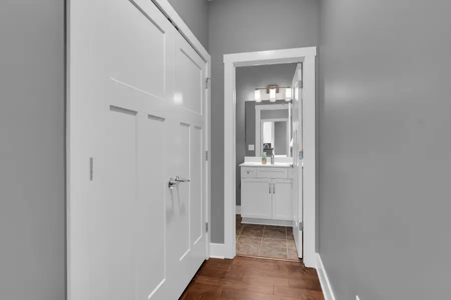 69 Anderton Dr, Winchester, TN 37398 - #3