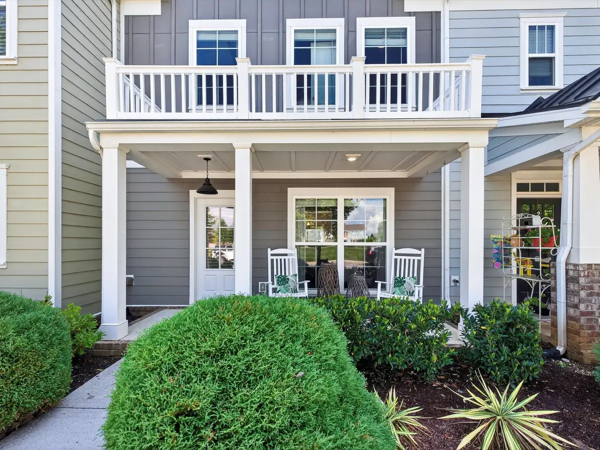 1032 Carraway Ln, Spring Hill, TN 37174 - #1