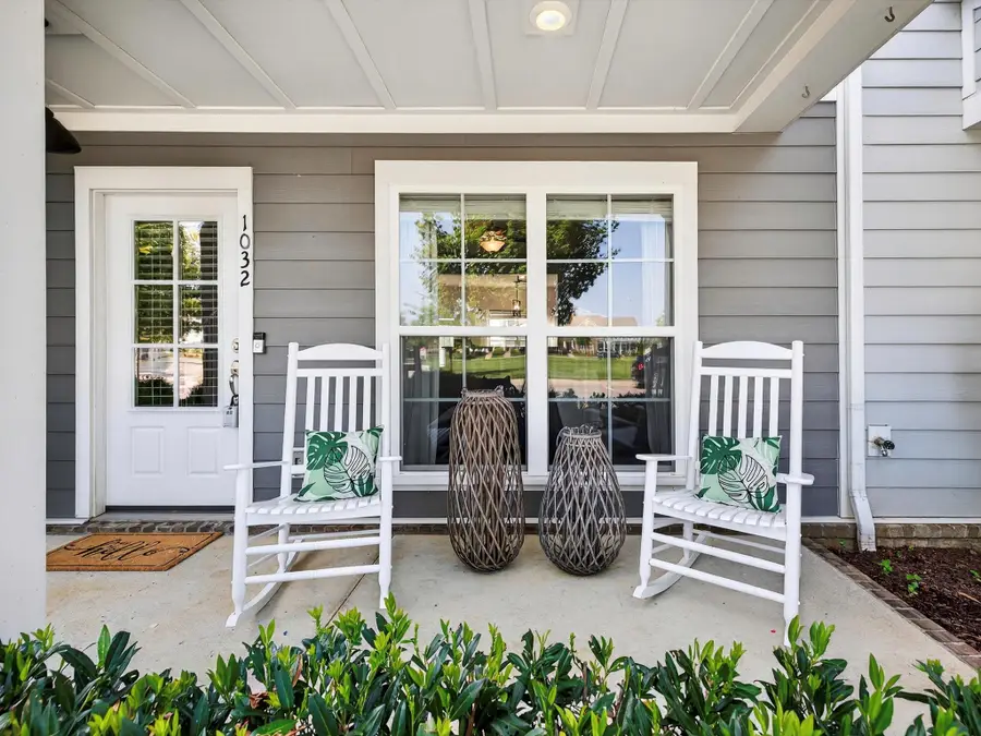 1032 Carraway Ln, Spring Hill, TN 37174 - #3