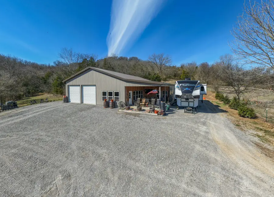 325 Freeman Ln, Hartsville, TN 37074 - #3