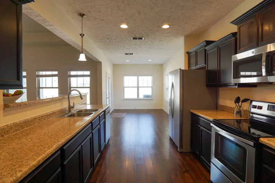 3216 Dupree Ln, Murfreesboro, TN 37128 - #3