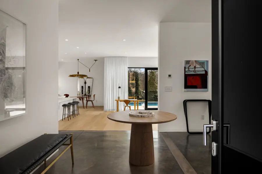 1143 Battery Ln, Nashville, TN 37220 - #2