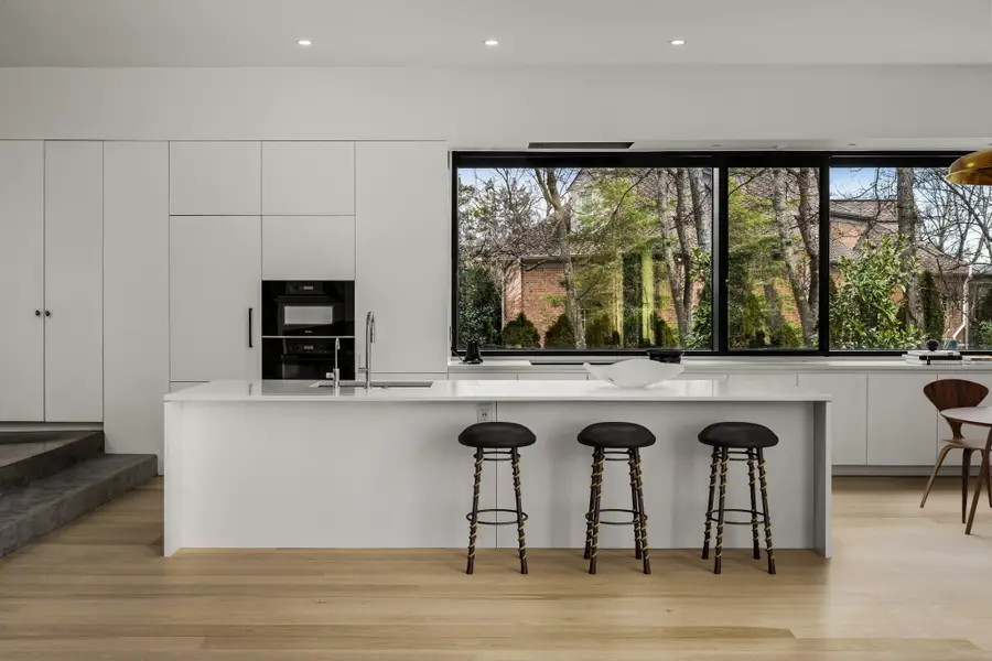 1143 Battery Ln, Nashville, TN 37220 - #3