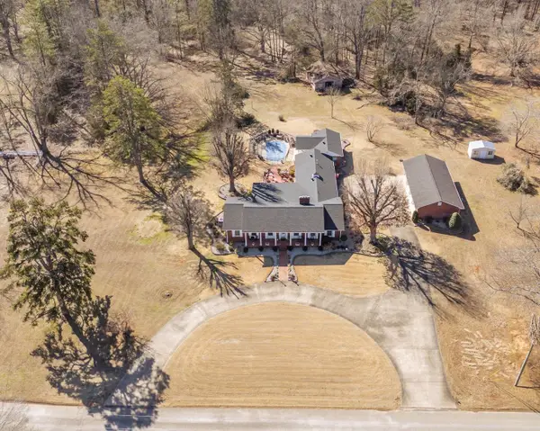 359 Cobblestone Dr, Savannah, TN 38372