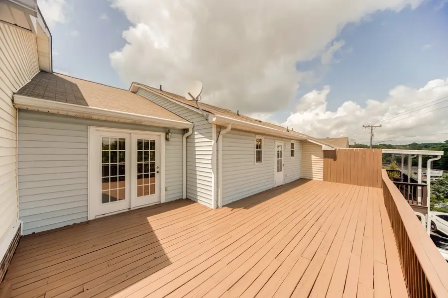 29 Rolling Meadows Dr, Goodlettsville, TN 37072 - #3