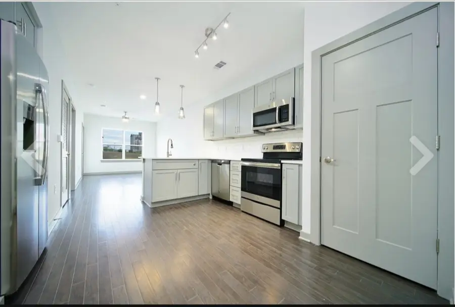 1638 54th Ave N #221, Nashville, TN 37209 - #3