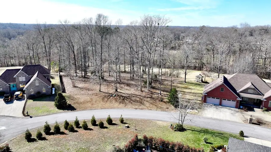 326 Cayuga Drive, Cadiz, KY 42211 - #3