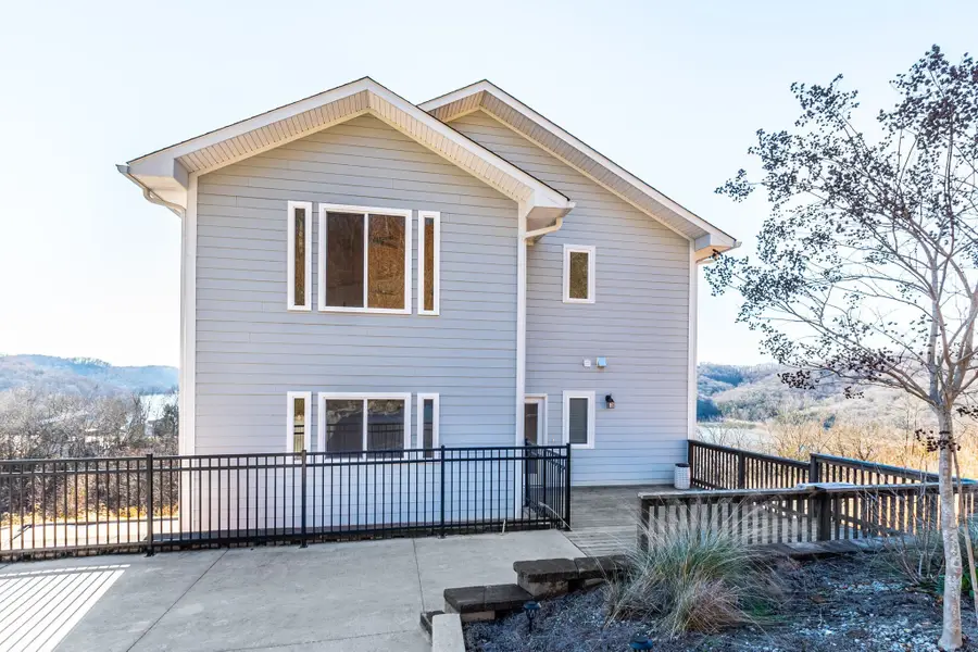 132 Highbridge Dr, Smithville, TN 37166 - #2