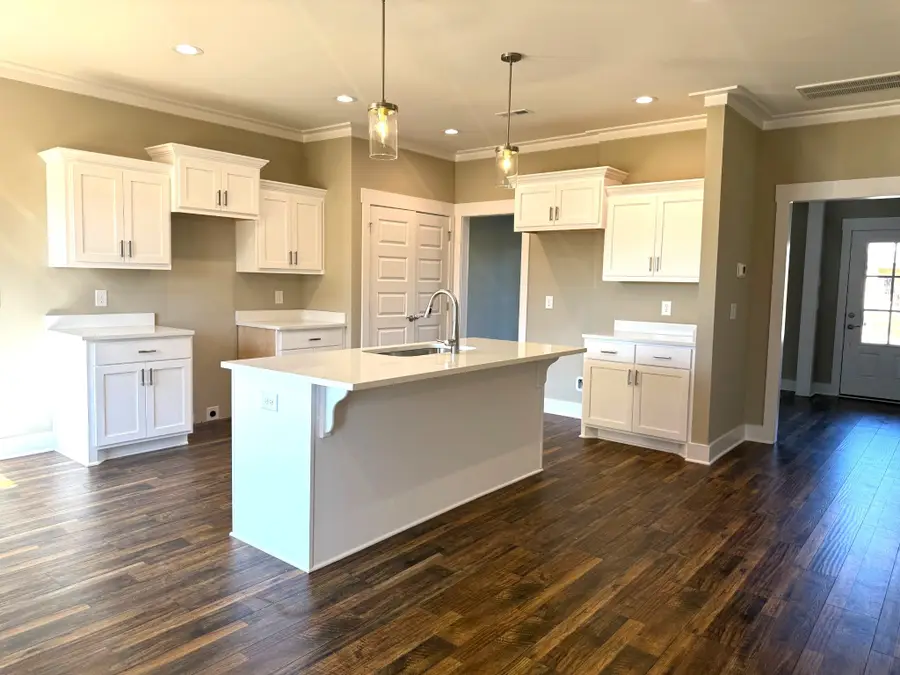 1172 Rimrock Rd, Smyrna, TN 37167 - #3