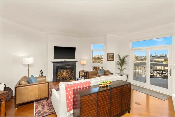 110 31st Ave N #303, Nashville, TN 37203