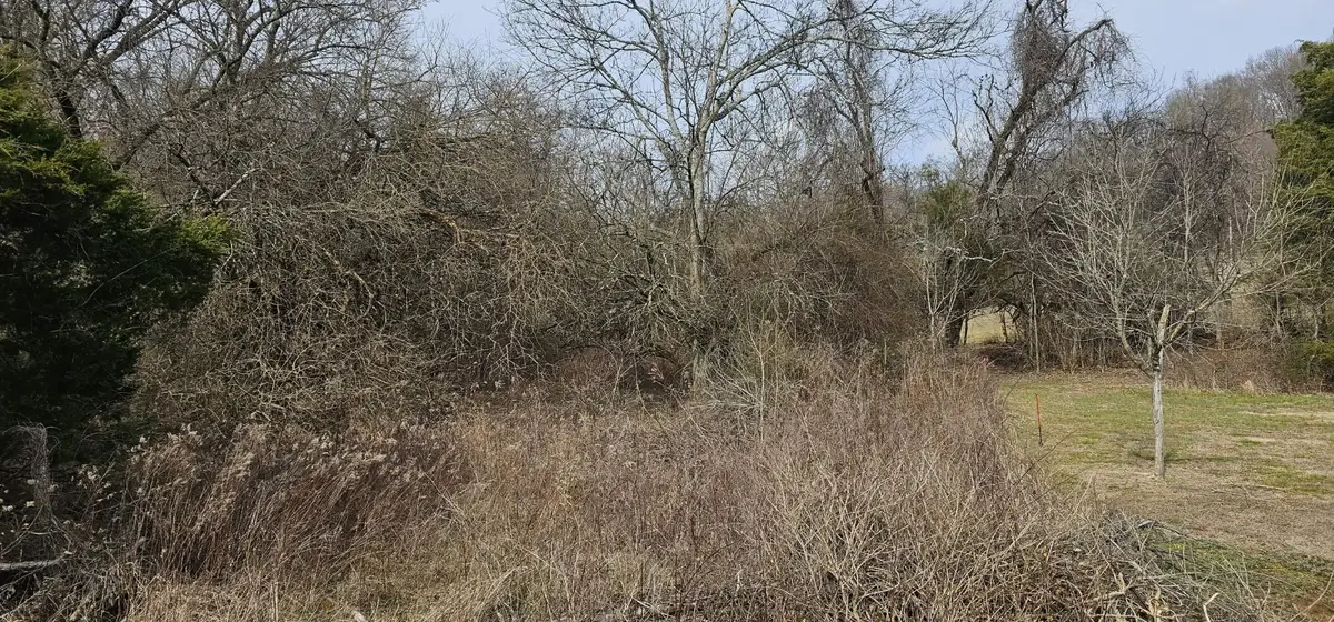 11 Center Point Rd, Hendersonville, TN 37075 - #1