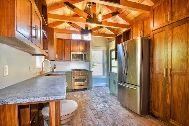 406 Green Acres Dr, Columbia, TN 38401 - #1