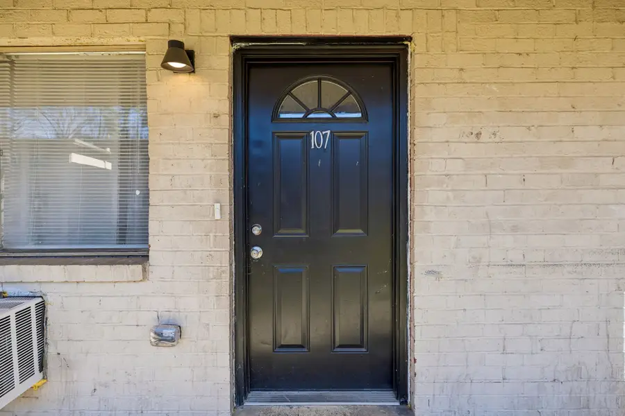 550 Harding Pl #F107, Nashville, TN 37211 - #2
