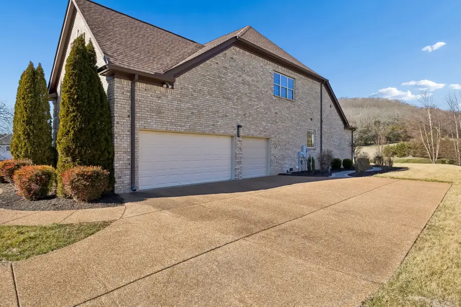 9514 Glenfiddich Trce, Brentwood, TN 37027 - #3