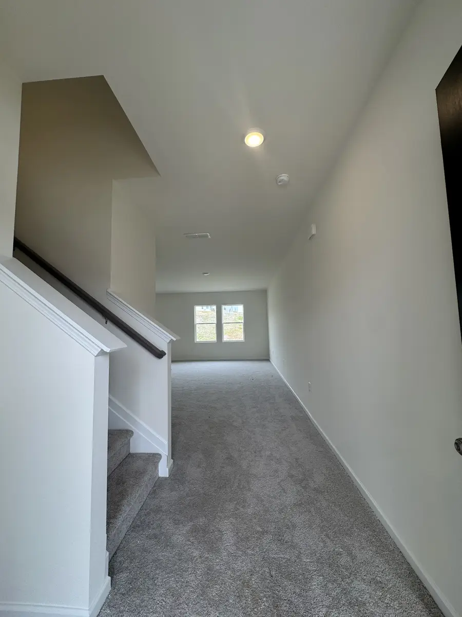 188 Snowdrop Ave, La Vergne, TN 37086 - #2