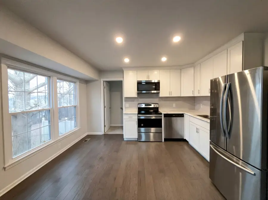 805 Luxemburg Dr, Hermitage, TN 37076 - #2