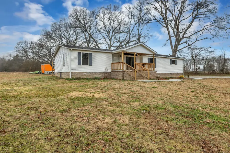 830 Calls Rd, Estill Springs, TN 37330 - #3