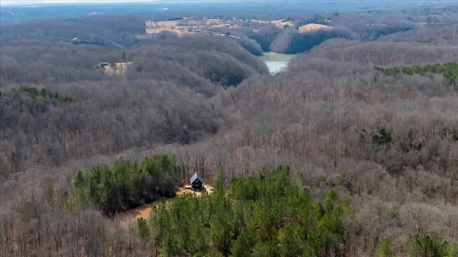 4125 Indian Mound Rd, Sparta, TN 38583 - #3