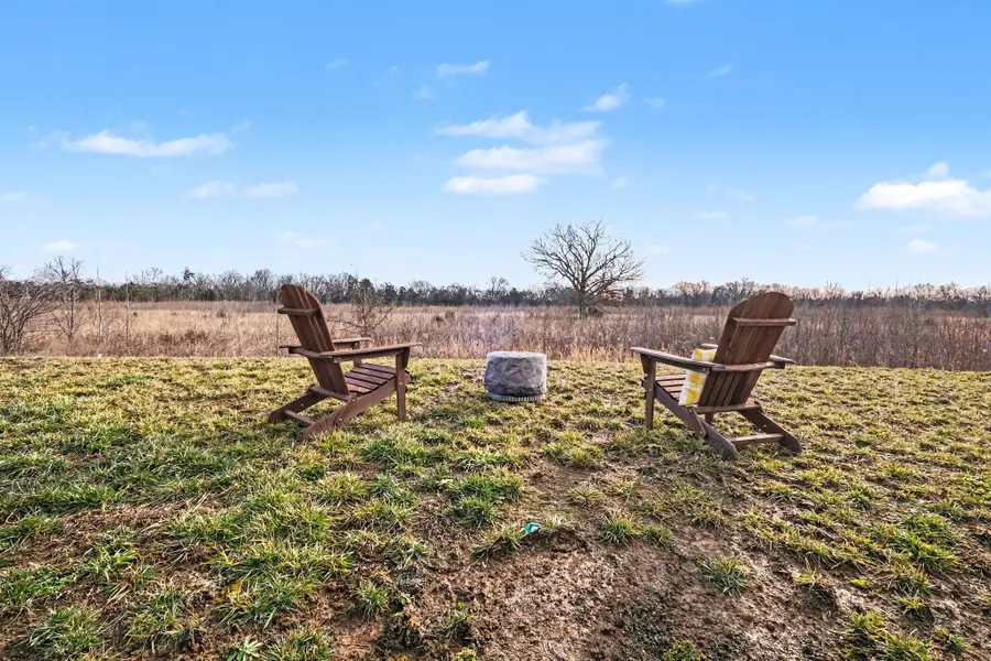 4553 Marcus Venture Pl, Murfreesboro, TN 37127 - #2