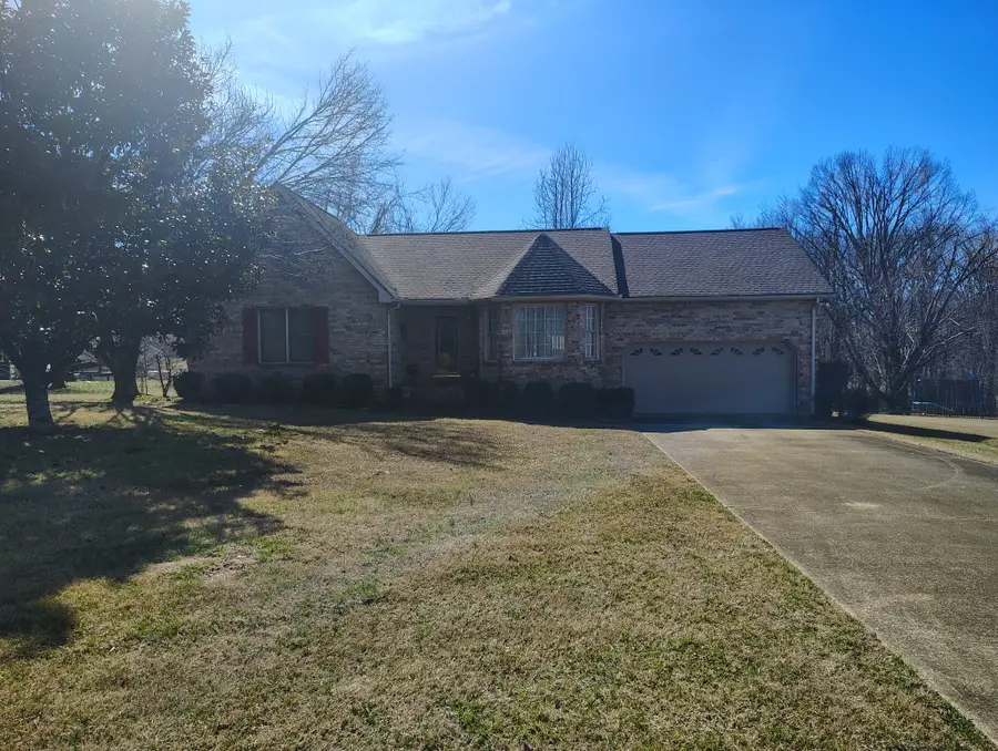 29 Bluebird Ln, Lafayette, TN 37083 - #2