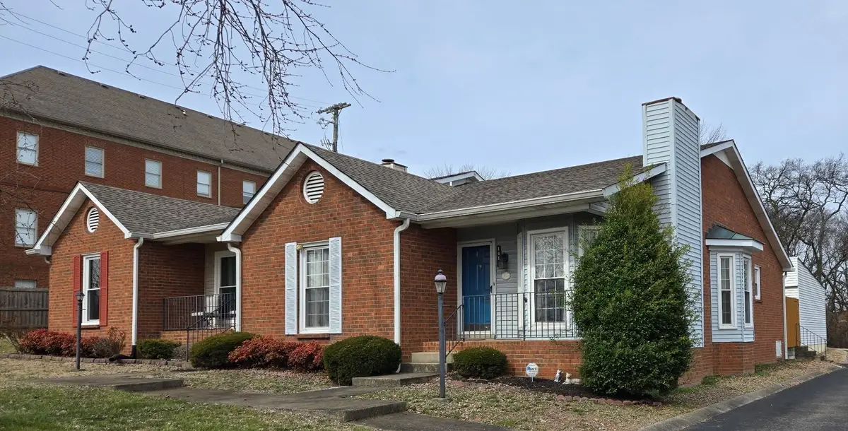 1411 Lewis Rd, Madison, TN 37115 - #1