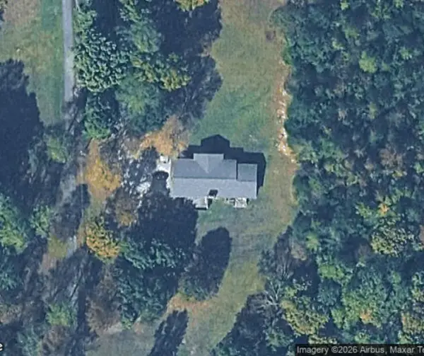 4163 Bernard Rd, Joelton, TN 37080