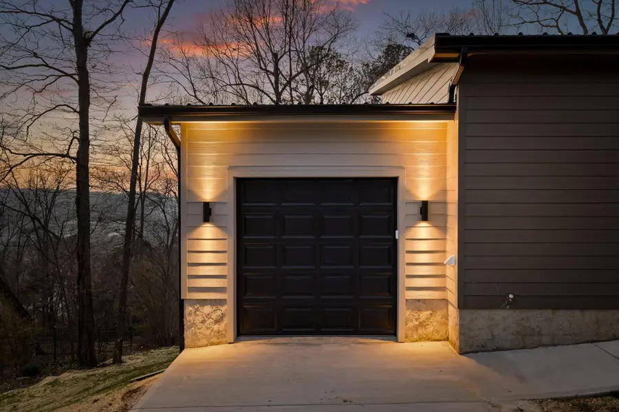 241 Eleanor Drive Sw, Cleveland, TN 37311 - #3