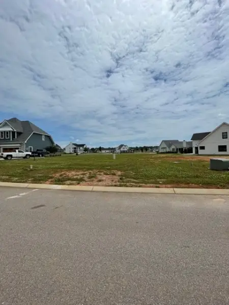 0 Dry Fork Dr, Winchester, TN 37398 - #1