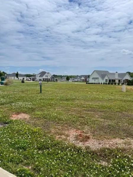 0 Dry Fork Dr, Winchester, TN 37398 - #2