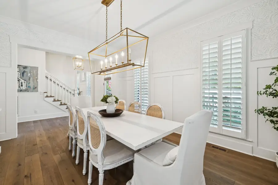 500 Pearre Springs Way, Franklin, TN 37064 - #3