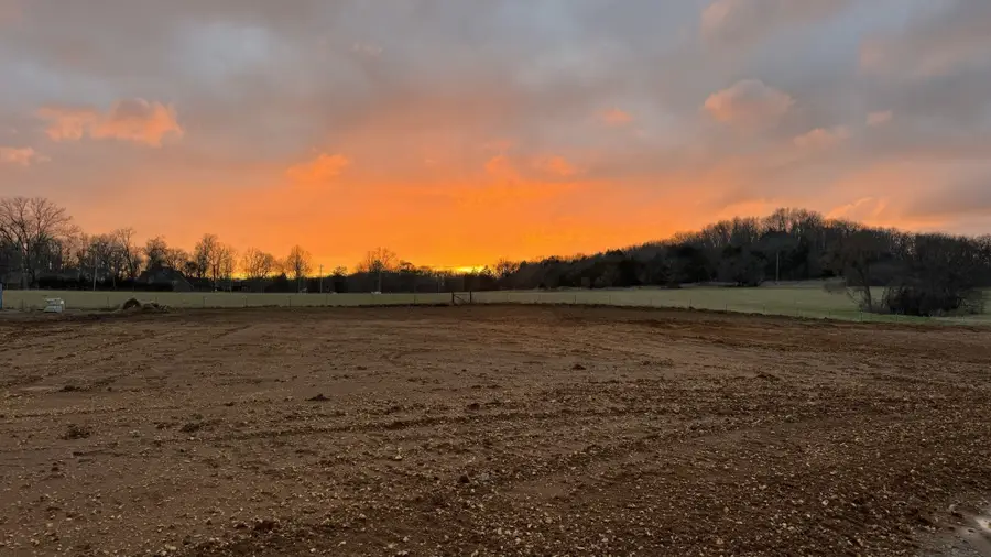 429 Adaline Dr, Hendersonville, TN 37075 - #3