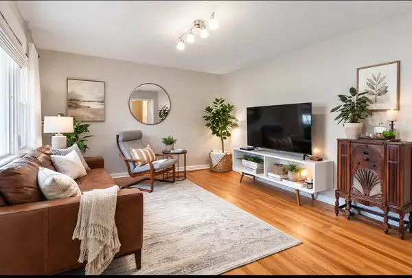 327 Dinwiddie Dr, Madison, TN 37115