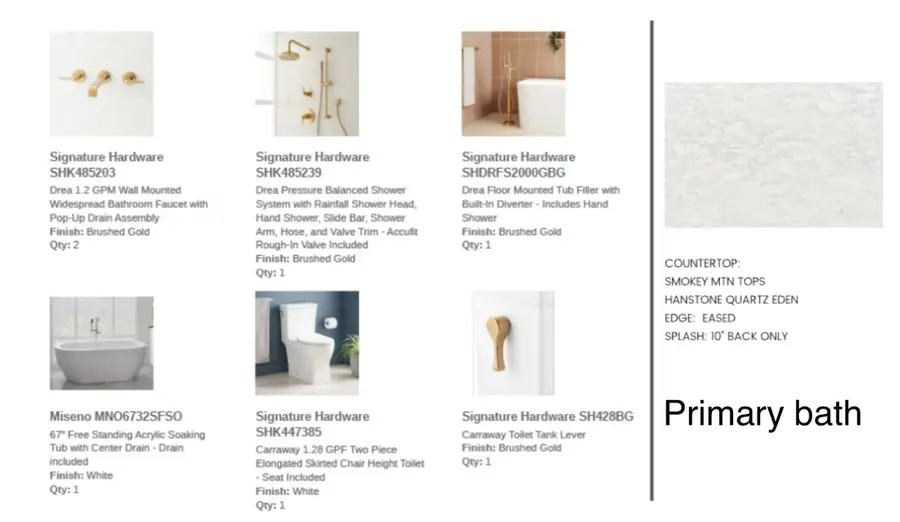 1738 Rigsby Ave, Murfreesboro, TN 37129 - #3