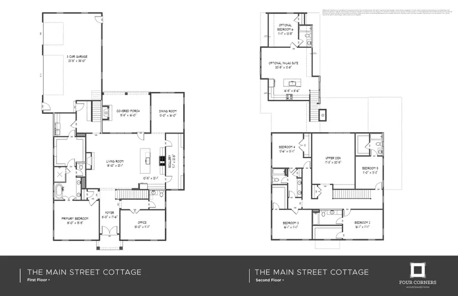 1921 Gene Dixon Dr, Murfreesboro, TN 37129 - #2