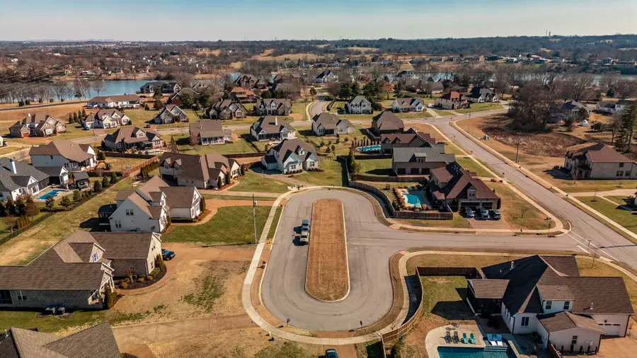 112 Sundown Cir, Gallatin, TN 37066 - #2