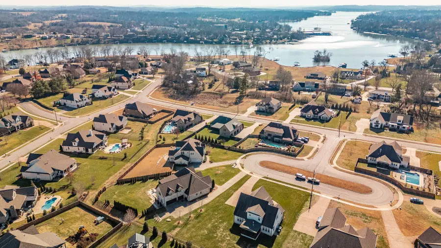 112 Sundown Cir, Gallatin, TN 37066 - #3