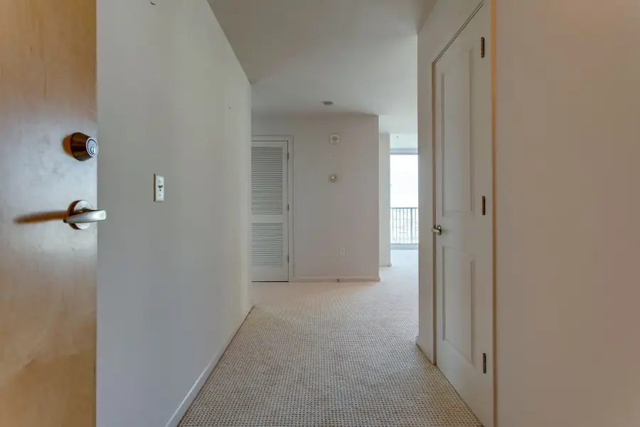 415 Church St #2402, Nashville, TN 37219 - #3