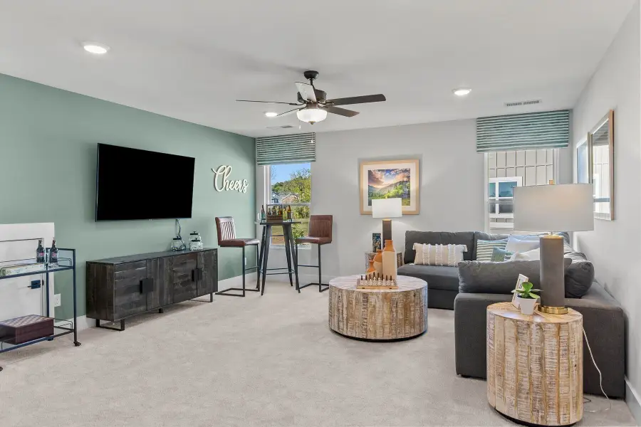 366 Kessell Street, Lebanon, TN 37087 - #3