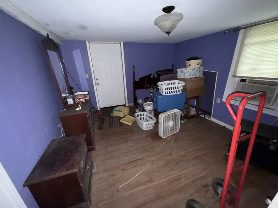 209 Olive Street, Mount Pleasant, TN 38474 - #2