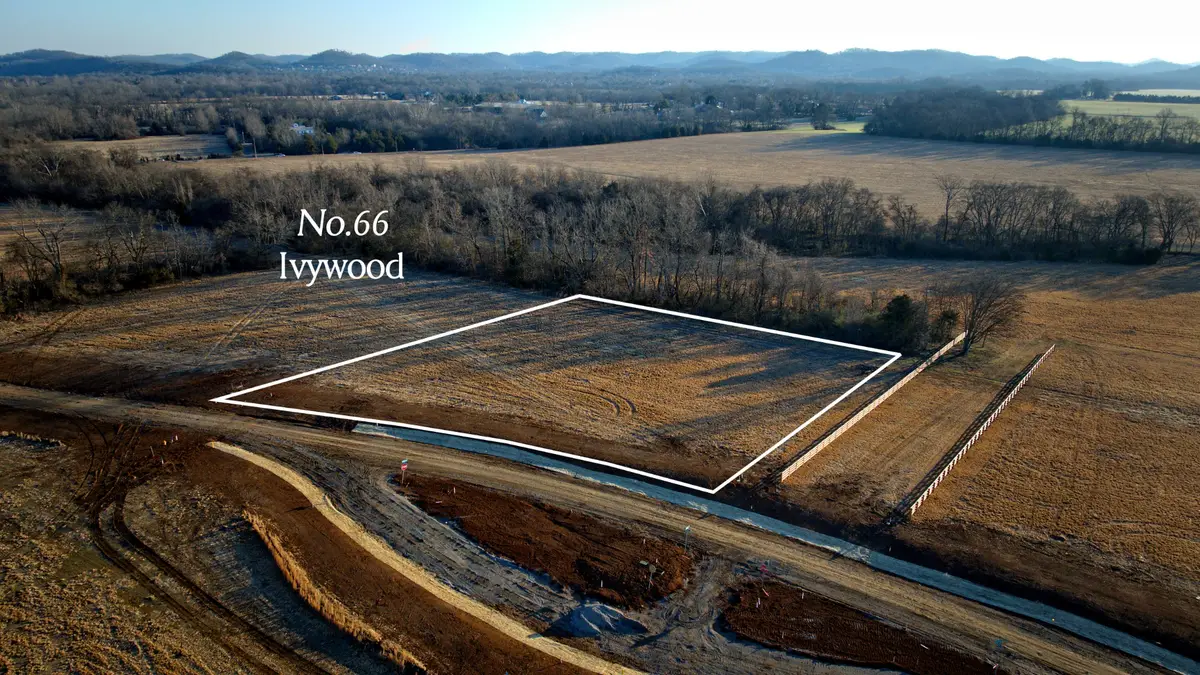 3021 Del Rio Pike, Franklin, TN 37069 - #1